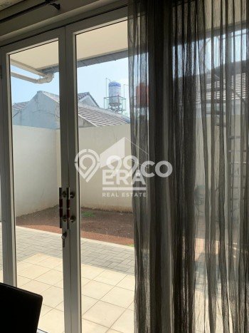 Dijual Hunian Mewah dengan Fasilitas Sekitar Komplit di Jatisampurna, Bekasi Dijual Hunian Mewah dengan Fasilitas Sekitar Komplit di Jatisampurna, Bekasi