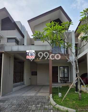 Dijual Rumah 3 Kamar Lokasi Ideal Bagus dan Strategis di Gunung Putri Dijual Rumah 3 Kamar Lokasi Ideal Bagus dan Strategis di Gunung Putri