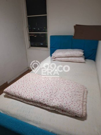 Apartemen Nyaman untuk Dijual di Kelapa Gading, Jakarta Utara, DKI Jakarta Apartemen Nyaman untuk Dijual di Kelapa Gading, Jakarta Utara, DKI Jakarta