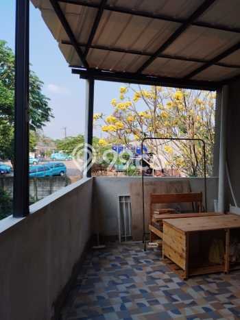 LOKASI BISNIS! Ruko For Rent Kawasan Cikeas, Luas 160m2m², Jalan Utama, Siap Usaha LOKASI BISNIS! Ruko For Rent Kawasan Cikeas, Luas 160m2m², Jalan Utama, Siap Usaha