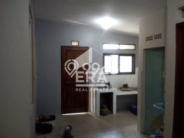 Dijual Cepat Rumah Bagus Siap Huni LB 70m2 di Gunung Putri, Bogor Dijual Cepat Rumah Bagus Siap Huni LB 70m2 di Gunung Putri, Bogor