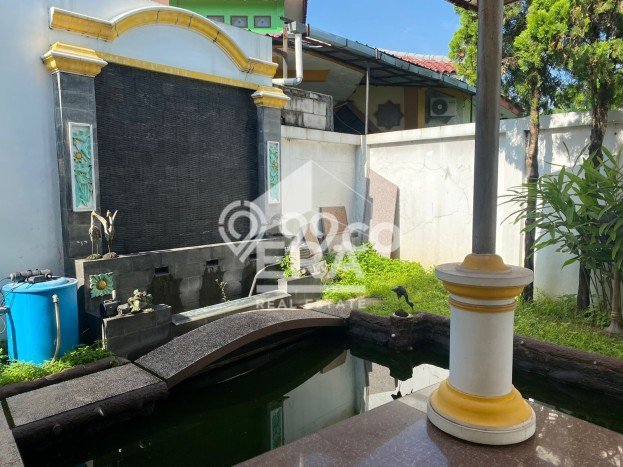 Dijual Rumah Minimalis Bagus Punya 5 KT di Gunung Putri Bogor SHM Dijual Rumah Minimalis Bagus Punya 5 KT di Gunung Putri Bogor SHM
