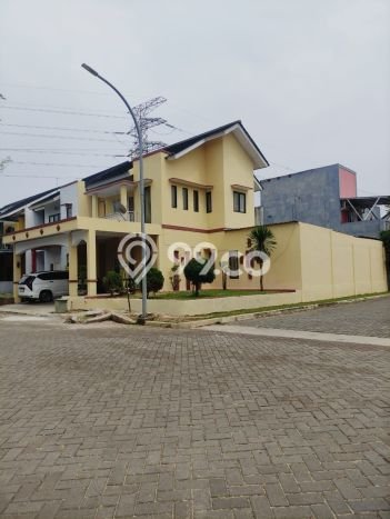 Dijual Cepat Rumah Bagus Siap Huni LB 150m2 di Bekasi Timur, Bekasi Dijual Cepat Rumah Bagus Siap Huni LB 150m2 di Bekasi Timur, Bekasi