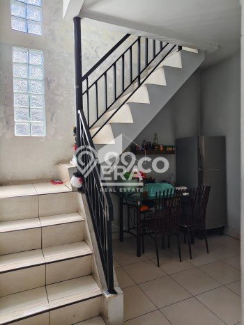 For Sale Rumah 3 Kamar Lokasi Ideal Bagus dan Strategis di Cileungsi For Sale Rumah 3 Kamar Lokasi Ideal Bagus dan Strategis di Cileungsi
