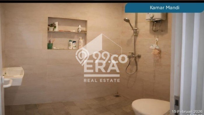 Jual Rumah Strategis Bagus Punya 5 KT di Pamijahan Bogor SHM Jual Rumah Strategis Bagus Punya 5 KT di Pamijahan Bogor SHM
