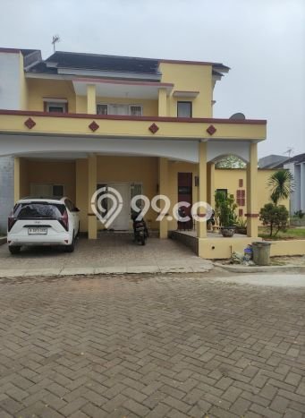 Dijual Cepat Rumah Bagus Siap Huni LB 150m2 di Bekasi Timur, Bekasi Dijual Cepat Rumah Bagus Siap Huni LB 150m2 di Bekasi Timur, Bekasi