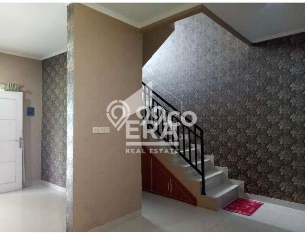 Jual Rumah Bagus Siap Huni LB 225m2 di Bekasi Timur, Bekasi Jual Rumah Bagus Siap Huni LB 225m2 di Bekasi Timur, Bekasi
