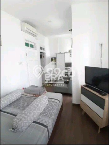 For Sale Rumah 4 Kamar Lokasi Strategis Nyaman dan Strategis di Jatisampurna For Sale Rumah 4 Kamar Lokasi Strategis Nyaman dan Strategis di Jatisampurna
