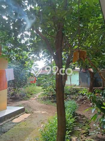 Unit Ruko Dijual di Bogor LT 1267m2 & LB 600m2 Unit Ruko Dijual di Bogor LT 1267m2 & LB 600m2