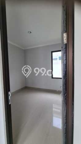 Lokasi strategis! Rumah siap huni disewakan di Cileungsi LB 51m2 Lokasi strategis! Rumah siap huni disewakan di Cileungsi LB 51m2