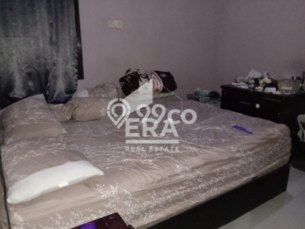 Rumah Strategis Minimalis Lb 30m2 di Cileungsi, Bogor Rumah Strategis Minimalis Lb 30m2 di Cileungsi, Bogor