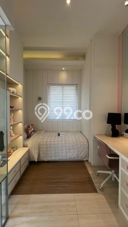 Rumah Eksklusif Siap Huni LT 60m2 di Ciracas, Jakarta Timur Rumah Eksklusif Siap Huni LT 60m2 di Ciracas, Jakarta Timur