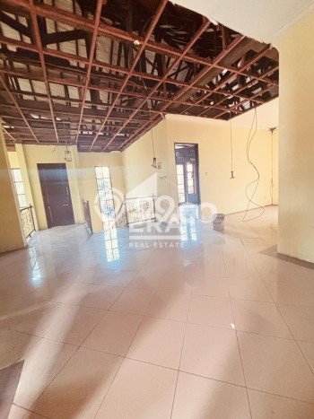 Dijual Rumah Premium dengan Fasilitas Sekitar Lengkap di Gunung Putri, Bogor Dijual Rumah Premium dengan Fasilitas Sekitar Lengkap di Gunung Putri, Bogor