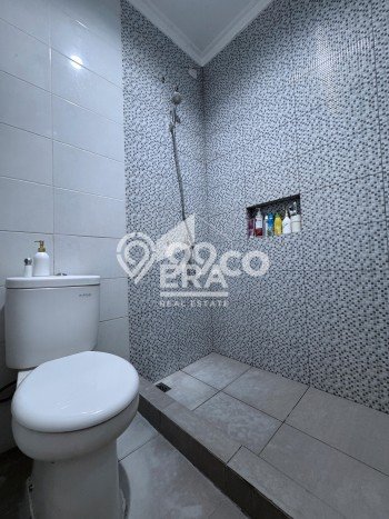 Hunian Cantik Minimalis Lb 90m2 di Cileungsi, Bogor Hunian Cantik Minimalis Lb 90m2 di Cileungsi, Bogor