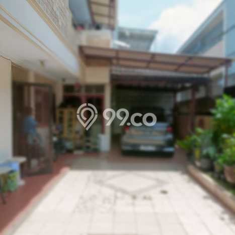 For Sale Rumah Elit Exclusive di Kelapa Gading, Jakarta Utara For Sale Rumah Elit Exclusive di Kelapa Gading, Jakarta Utara