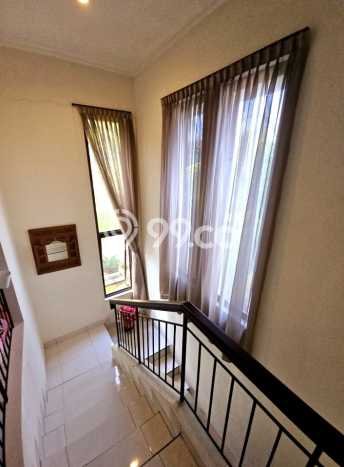 Rumah Luxury Modern Tanpa Renovasi di Legenda Wisata Bogor Rumah Luxury Modern Tanpa Renovasi di Legenda Wisata Bogor