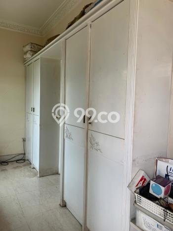 Rumah Luxury Modern Tanpa Renovasi di Legenda Wisata Bogor Rumah Luxury Modern Tanpa Renovasi di Legenda Wisata Bogor