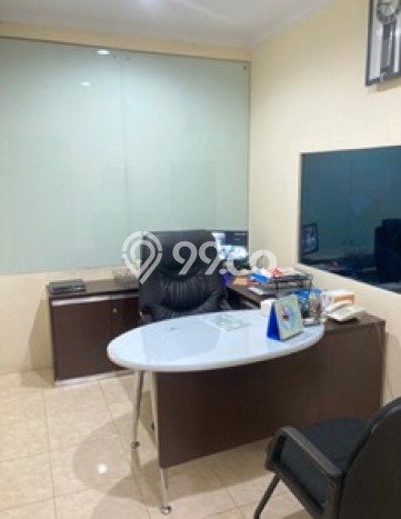 FOR SALE! Ruko di Ciracas Jakarta Timur, LT 60m2, LB 180m2 FOR SALE! Ruko di Ciracas Jakarta Timur, LT 60m2, LB 180m2