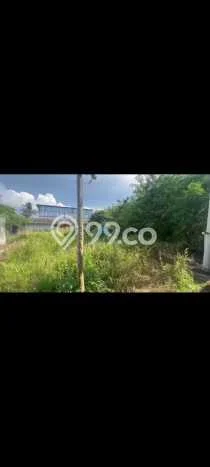 Gudang Disewa di Parung Panjang, Bogor, LT 7600m2 / LB 1000m2 Gudang Disewa di Parung Panjang, Bogor, LT 7600m2 / LB 1000m2