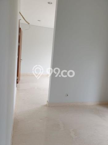 Rumah Kontrakan Jakarta Barat LT 216m2 LB 400m2 Kawasan Metland Puri Rumah Kontrakan Jakarta Barat LT 216m2 LB 400m2 Kawasan Metland Puri