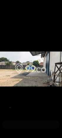 For Rent Gudang Premium di Legok, Luas 900m², Pusat Bisnis For Rent Gudang Premium di Legok, Luas 900m², Pusat Bisnis