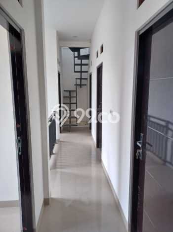 FOR SALE Kost 16 Kamar, 16 Kamar Mandi di Kelapa Gading, Jakarta Utara, Luas 200m2 FOR SALE Kost 16 Kamar, 16 Kamar Mandi di Kelapa Gading, Jakarta Utara, Luas 200m2