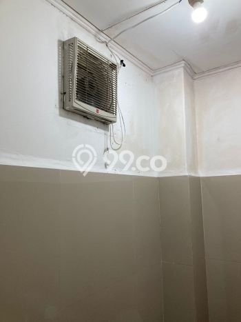 Ruko di Kelapa Dua, Luas 160m², Area Komersial, Dekat Kelapa Dua, Tangerang, Tangerang Ruko di Kelapa Dua, Luas 160m², Area Komersial, Dekat Kelapa Dua, Tangerang, Tangerang