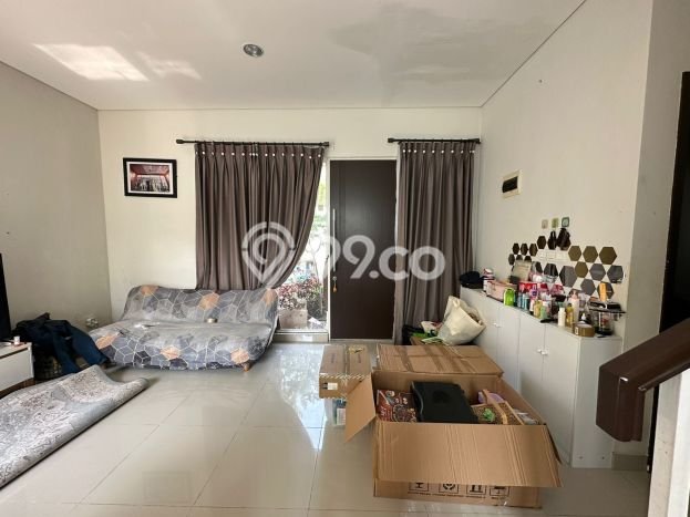 KESEMPATAN TERBAIK! Rumah area Cakung, 3 KT, Siap Huni, Luas 120m² Bangunan 75m² KESEMPATAN TERBAIK! Rumah area Cakung, 3 KT, Siap Huni, Luas 120m² Bangunan 75m²
