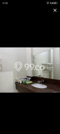 Dijual! Ruko di Jelambar Jakarta Barat LT 80m2 / LB 180m2 Kawasan Strategis Dijual! Ruko di Jelambar Jakarta Barat LT 80m2 / LB 180m2 Kawasan Strategis