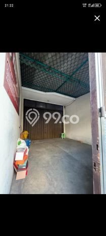 Dijual! Ruko di Jelambar Jakarta Barat LT 80m2 / LB 180m2 Kawasan Strategis Dijual! Ruko di Jelambar Jakarta Barat LT 80m2 / LB 180m2 Kawasan Strategis