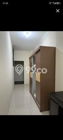 Dijual! Ruko di Jelambar Jakarta Barat LT 80m2 / LB 180m2 Kawasan Strategis Dijual! Ruko di Jelambar Jakarta Barat LT 80m2 / LB 180m2 Kawasan Strategis
