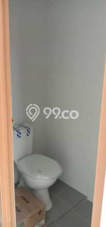 FOR SALE Kost 16 Kamar, 16 Kamar Mandi di Kelapa Gading, Jakarta Utara, Luas 200m2 FOR SALE Kost 16 Kamar, 16 Kamar Mandi di Kelapa Gading, Jakarta Utara, Luas 200m2
