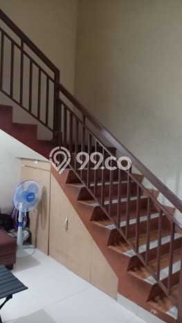 Kos-kosan Dijual di Kelapa Gading, Jakarta Utara dengan 23 Kamar Tidur, 23 Kamar Mandi Kos-kosan Dijual di Kelapa Gading, Jakarta Utara dengan 23 Kamar Tidur, 23 Kamar Mandi