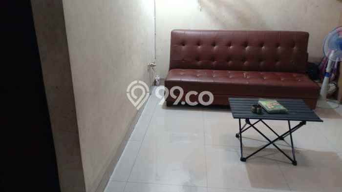 Kos-kosan Dijual di Kelapa Gading, Jakarta Utara dengan 23 Kamar Tidur, 23 Kamar Mandi Kos-kosan Dijual di Kelapa Gading, Jakarta Utara dengan 23 Kamar Tidur, 23 Kamar Mandi