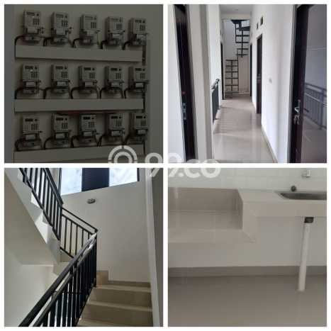 FOR SALE Kost 16 Kamar, 16 Kamar Mandi di Kelapa Gading, Jakarta Utara, Luas 200m2 FOR SALE Kost 16 Kamar, 16 Kamar Mandi di Kelapa Gading, Jakarta Utara, Luas 200m2