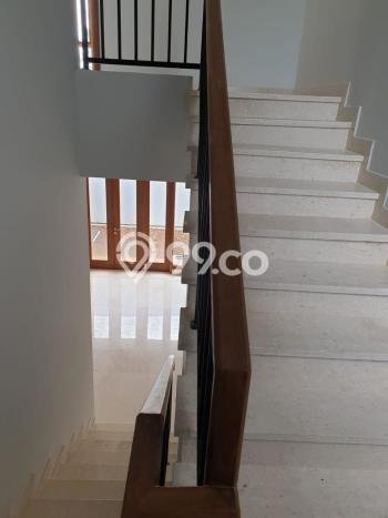 Rumah Kontrakan Jakarta Barat LT 216m2 LB 400m2 Kawasan Metland Puri Rumah Kontrakan Jakarta Barat LT 216m2 LB 400m2 Kawasan Metland Puri