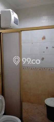 For Sale Rumah 3 Kamar Lokasi Ideal Nyaman dan Strategis di Cengkareng For Sale Rumah 3 Kamar Lokasi Ideal Nyaman dan Strategis di Cengkareng