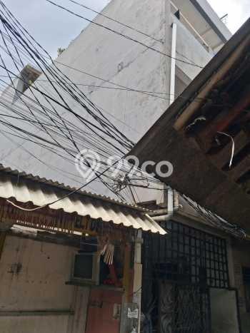 Rumah Kost Dijual di Tanjung Duren Jakarta Barat Luas 304m2 Rumah Kost Dijual di Tanjung Duren Jakarta Barat Luas 304m2