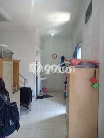 Jual Ruko di Cempaka Putih, Luas 305m2m², Area Bisnis, Akses Strategis Jual Ruko di Cempaka Putih, Luas 305m2m², Area Bisnis, Akses Strategis