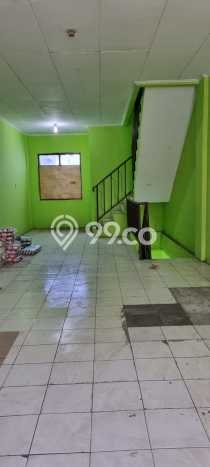 Ruko di Duri Kosambi, Luas 200m², Mainroad, Lokasi Ramai Ruko di Duri Kosambi, Luas 200m², Mainroad, Lokasi Ramai