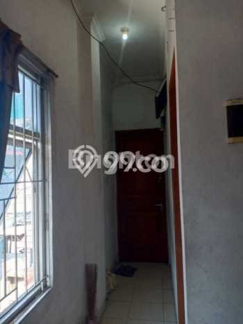 Jual Ruko di Cempaka Putih, Luas 305m2m², Area Bisnis, Akses Strategis Jual Ruko di Cempaka Putih, Luas 305m2m², Area Bisnis, Akses Strategis