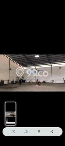 For Rent Gudang Premium di Legok, Luas 900m², Pusat Bisnis For Rent Gudang Premium di Legok, Luas 900m², Pusat Bisnis