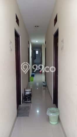 Kos-kosan Dijual di Kelapa Gading, Jakarta Utara dengan 23 Kamar Tidur, 23 Kamar Mandi Kos-kosan Dijual di Kelapa Gading, Jakarta Utara dengan 23 Kamar Tidur, 23 Kamar Mandi