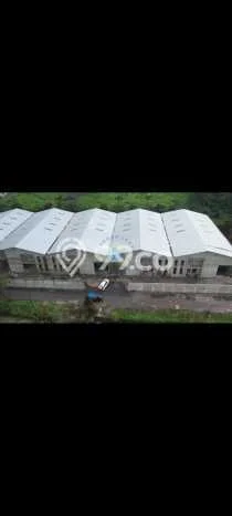 Unit Gudang Disewa Lokasi Kelapa Gading, Jakarta Utara Spesifikasi Luas Bangunan 1728m2 Unit Gudang Disewa Lokasi Kelapa Gading, Jakarta Utara Spesifikasi Luas Bangunan 1728m2