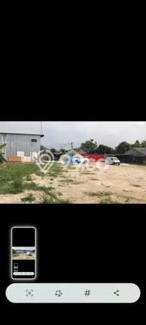 For Rent Gudang Premium di Legok, Luas 900m², Pusat Bisnis For Rent Gudang Premium di Legok, Luas 900m², Pusat Bisnis