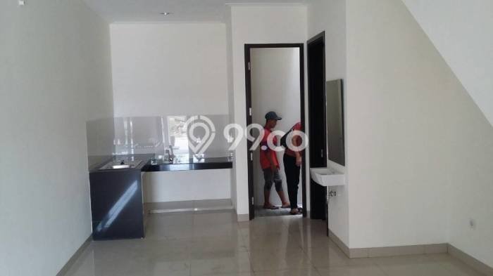 For Sale Rumah Elit Exclusive di Pinang, Tangerang For Sale Rumah Elit Exclusive di Pinang, Tangerang