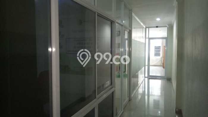 Ruko Komersial Dijual di Cengkareng Jakarta Barat LT 216m2 & LB 1000m2 Ruko Komersial Dijual di Cengkareng Jakarta Barat LT 216m2 & LB 1000m2