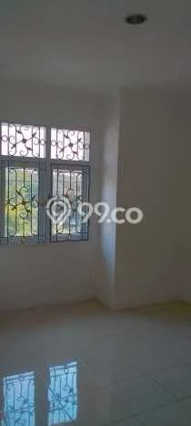 For Sale Rumah 3 Kamar Lokasi Ideal Nyaman dan Strategis di Cengkareng For Sale Rumah 3 Kamar Lokasi Ideal Nyaman dan Strategis di Cengkareng