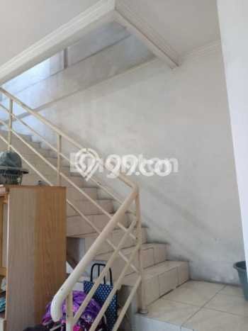 Jual Ruko di Cempaka Putih, Luas 305m2m², Area Bisnis, Akses Strategis Jual Ruko di Cempaka Putih, Luas 305m2m², Area Bisnis, Akses Strategis