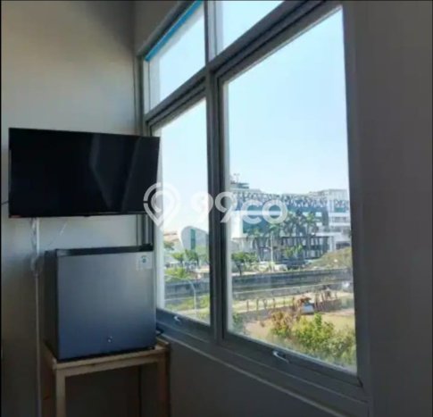Rumah Luxury Modern Tanpa Renovasi di Bandara Jakarta Barat Rumah Luxury Modern Tanpa Renovasi di Bandara Jakarta Barat